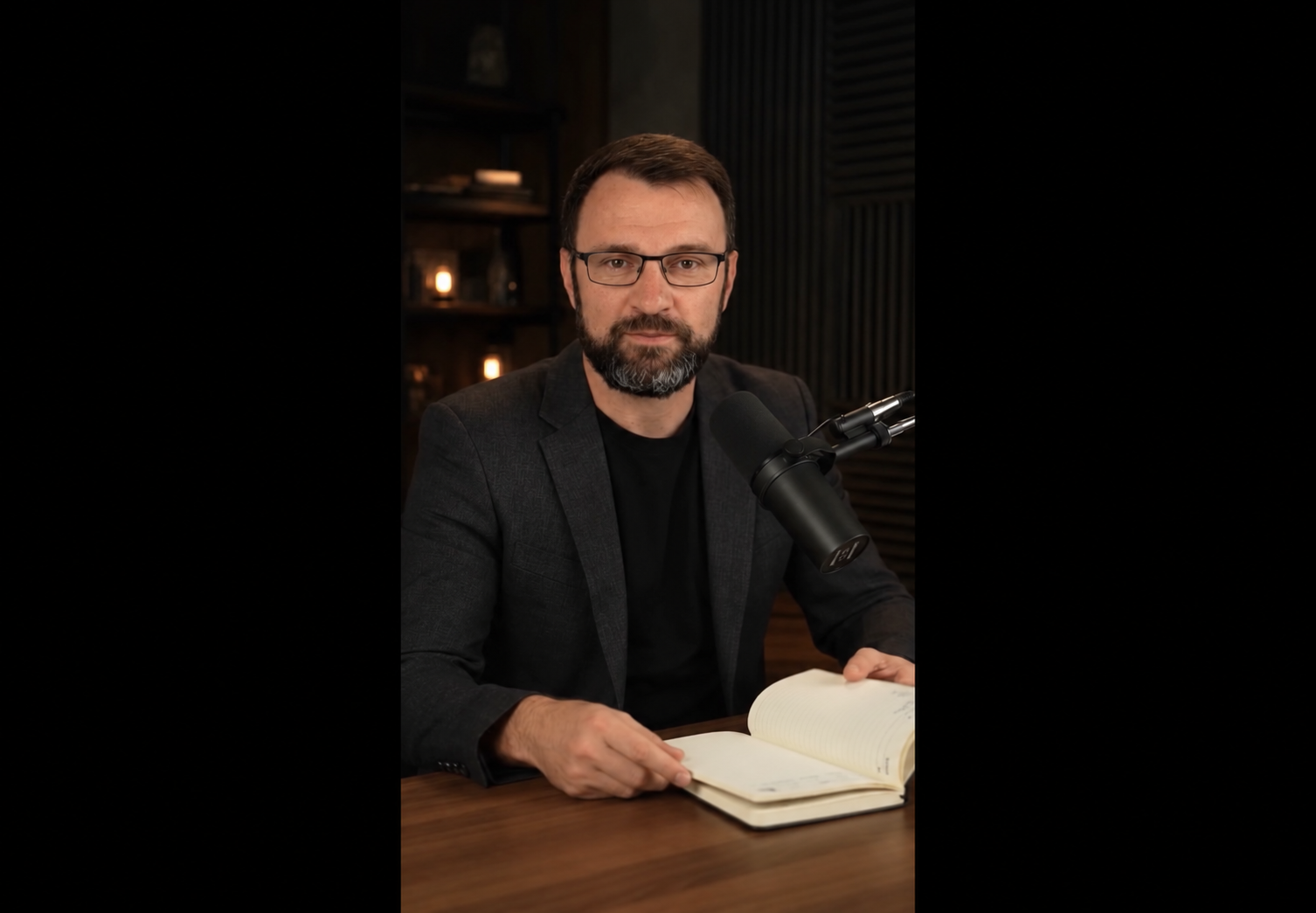 Дмитрий Викторович Давыдов, мемориалист проекта ВКорни