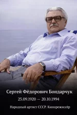 1769206213714.webp