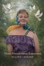 1769336558583.webp