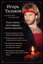 1769595813989.webp
