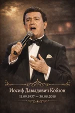 1769620267655.webp