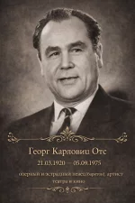1769624148844.webp