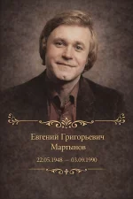 1769625829562.webp