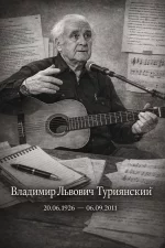 1769635251849.webp