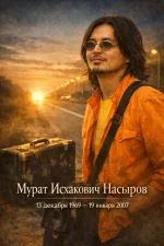 1769641599608.webp