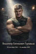 1769642339505.webp