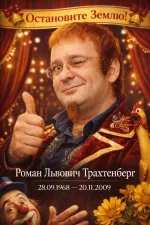1769644573339.webp