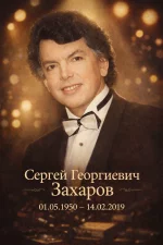1769646526646.webp