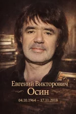 1769647623532.webp