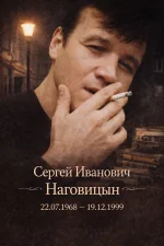 1769648451231.webp