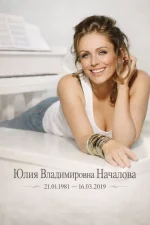 1769652449762.webp
