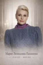1769653237468.webp