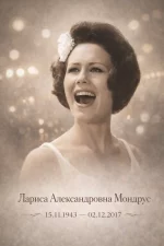 1769654836015.webp
