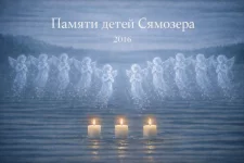 1769797353995.webp