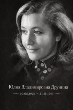 1769854198239.webp
