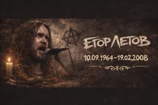 1770125969254.webp
