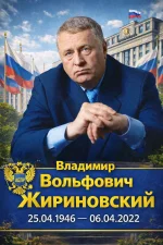 1769082618232.webp