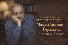 1770144362582.webp