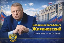 1770147561716.webp