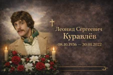 1770157692085.webp