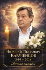 1769174985864.webp