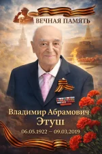 1769175769388.webp