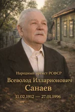 1769193004034.webp