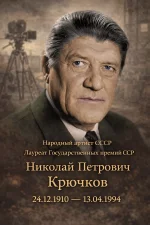 1769193238752.webp
