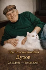 1769194377711.webp