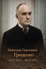 1769194727956.webp