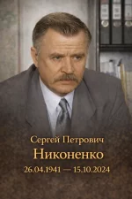 1769195061677.webp