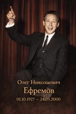 1769195408185.webp