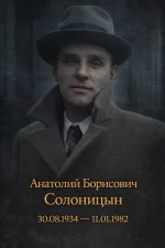 1769198064349.webp