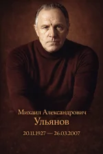 1769198526946.webp
