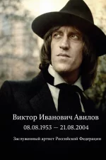 1769204089637.webp