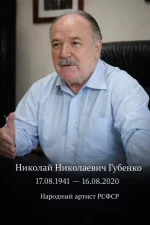 1769204765357.webp