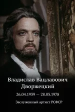 1769205789920.webp