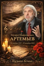 1775848452511.webp