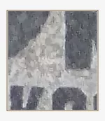 Могила_А.С._Кубасова_frame1.webp