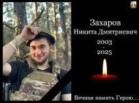1777194677943.webp