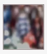 Алексей_Спирин_frame7.webp