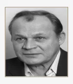 Piotr_Sherbakov_frame8.webp