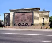 Memorial_Izhorskij_Battalion._Kolpino.webp Memorial_Izhorskij_Battalion._Kolpino.webp