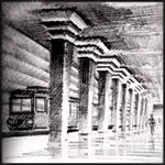 Автово Шепилевский 1947.webp Автово Шепилевский 1947.webp