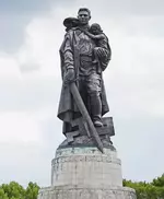 Снимок экрана 2026-05-15 в 14.22.05.webp Снимок экрана 2026-05-15 в 14.22.05.webp