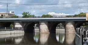 Снимок экрана 2026-05-15 в 20.29.04.webp Снимок экрана 2026-05-15 в 20.29.04.webp