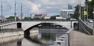 Снимок экрана 2026-05-15 в 20.26.34.webp Снимок экрана 2026-05-15 в 20.26.34.webp