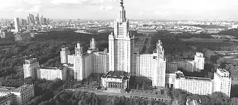 Снимок экрана 2026-05-16 в 14.30.09.webp