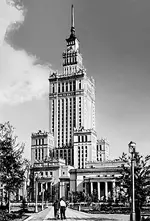Снимок экрана 2026-05-16 в 13.56.07.webp