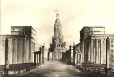 Снимок экрана 2026-05-16 в 13.36.58.webp